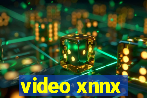 video xnnx