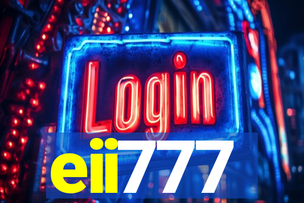 eii777