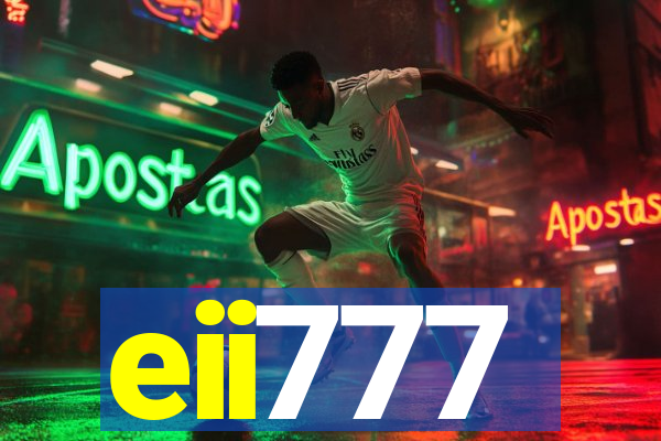 eii777