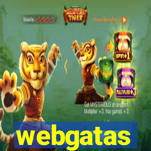 webgatas