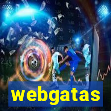 webgatas