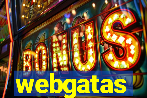 webgatas