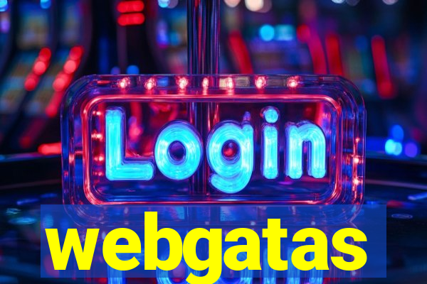 webgatas