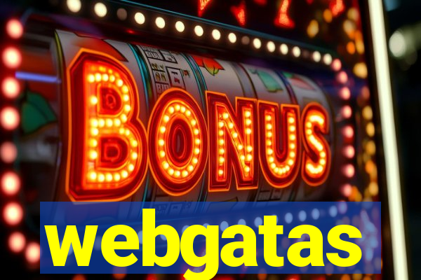 webgatas