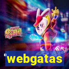 webgatas