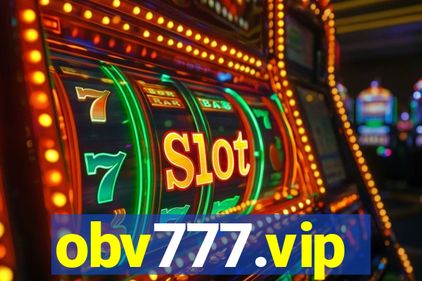 obv777.vip