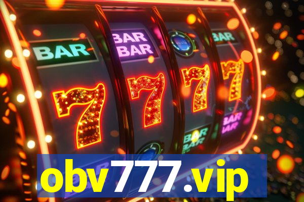 obv777.vip