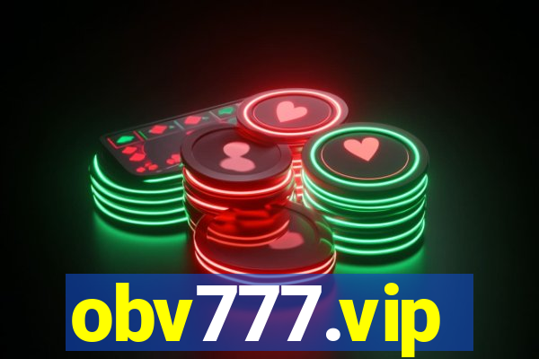 obv777.vip