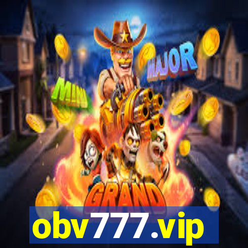 obv777.vip