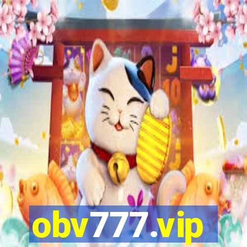 obv777.vip