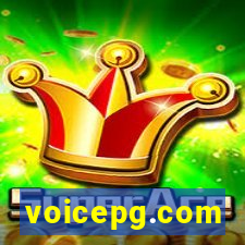 voicepg.com