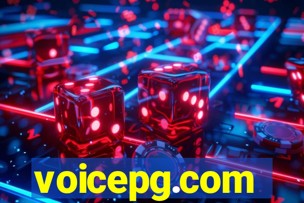 voicepg.com