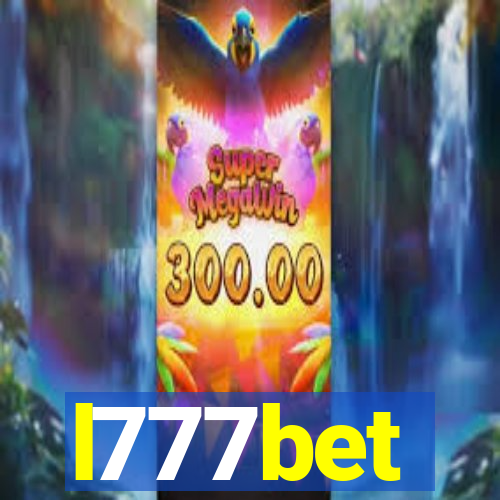 l777bet