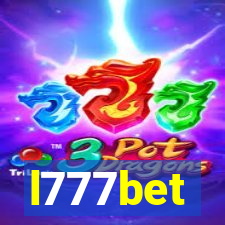 l777bet