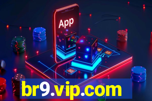 br9.vip.com