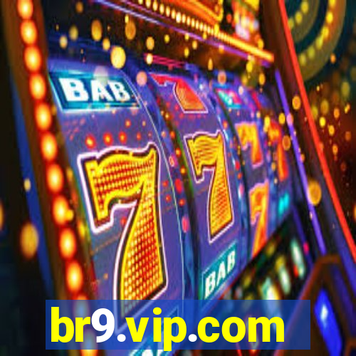 br9.vip.com