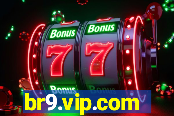 br9.vip.com