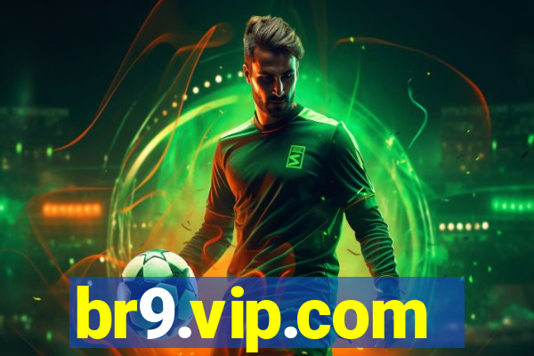 br9.vip.com