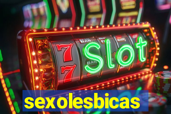 sexolesbicas