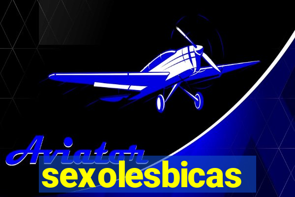 sexolesbicas