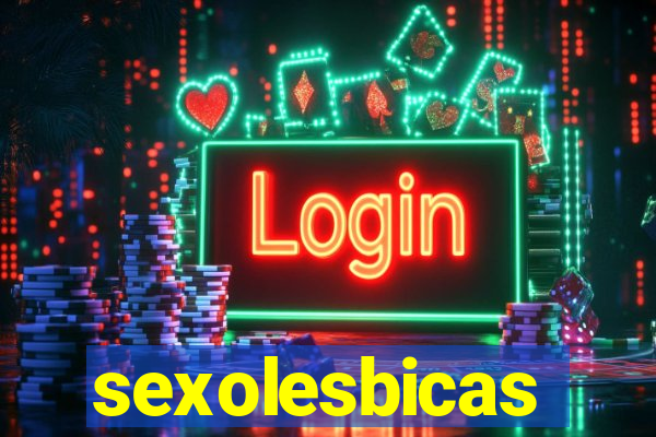 sexolesbicas