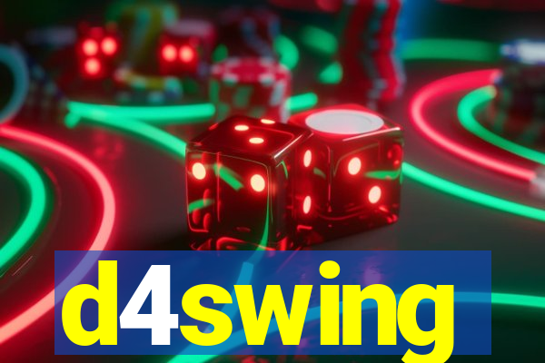 d4swing