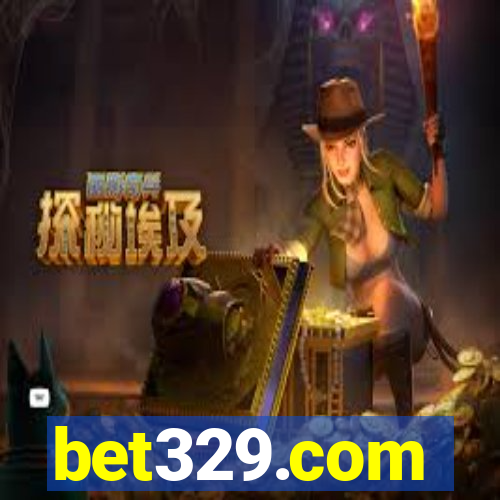 bet329.com