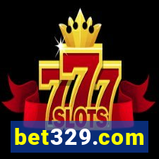 bet329.com