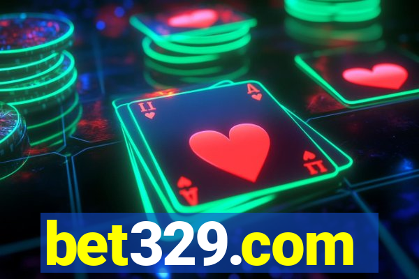 bet329.com