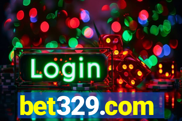 bet329.com