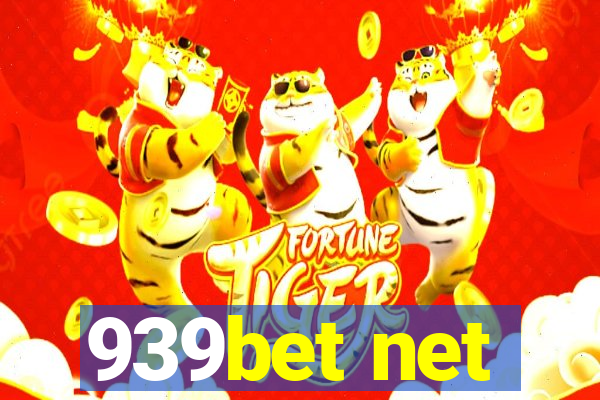 939bet net