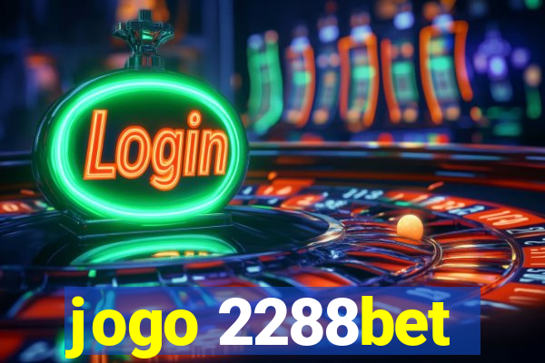 jogo 2288bet