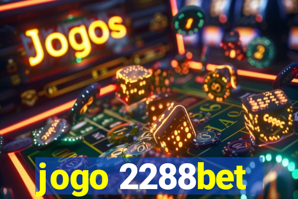 jogo 2288bet