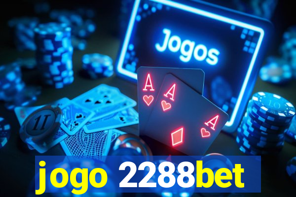 jogo 2288bet