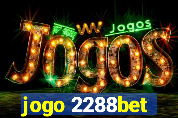 jogo 2288bet