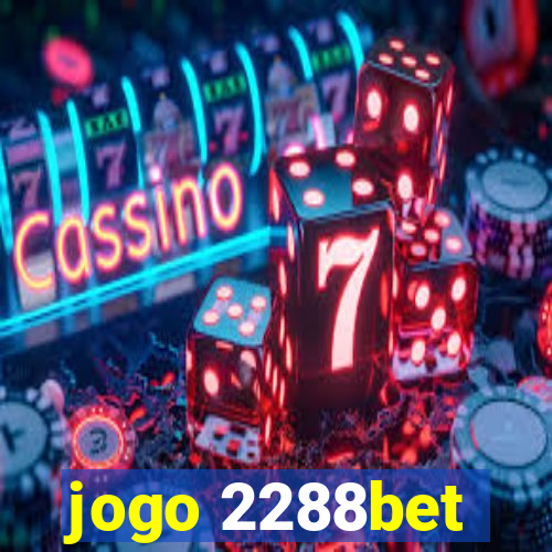 jogo 2288bet