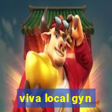 viva local gyn