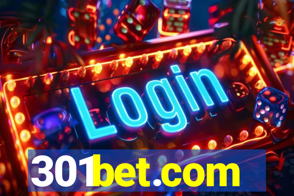 301bet.com