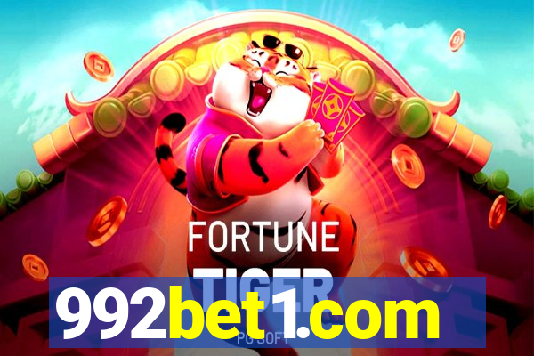 992bet1.com