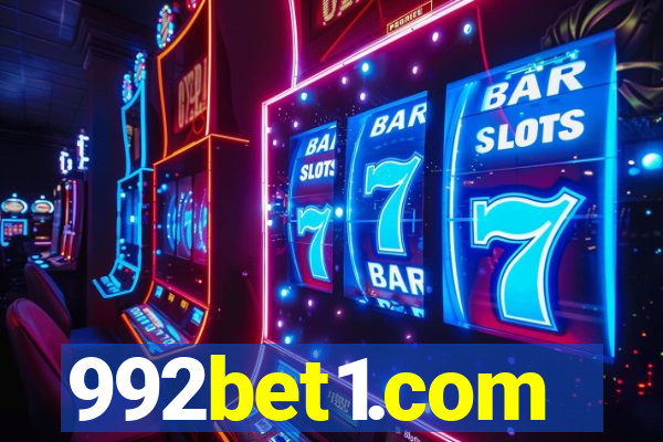 992bet1.com