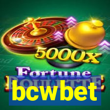 bcwbet