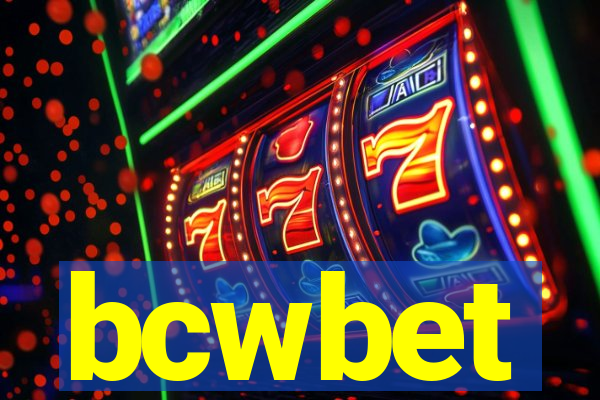 bcwbet