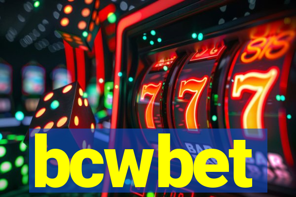 bcwbet