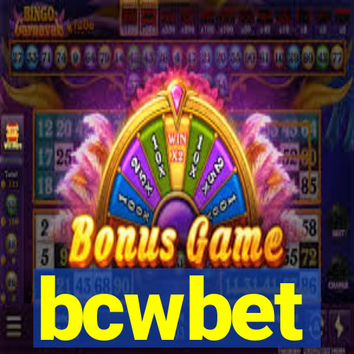 bcwbet