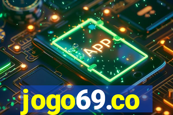 jogo69.co