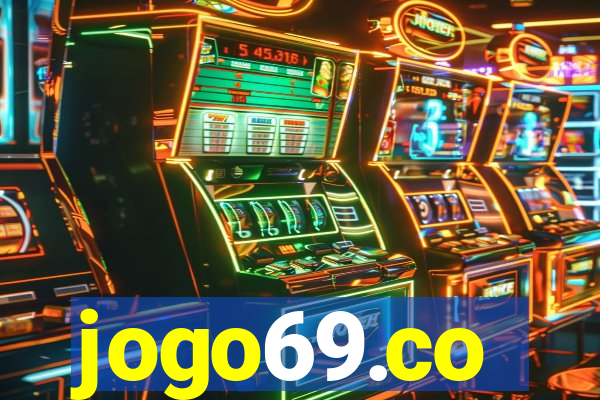 jogo69.co