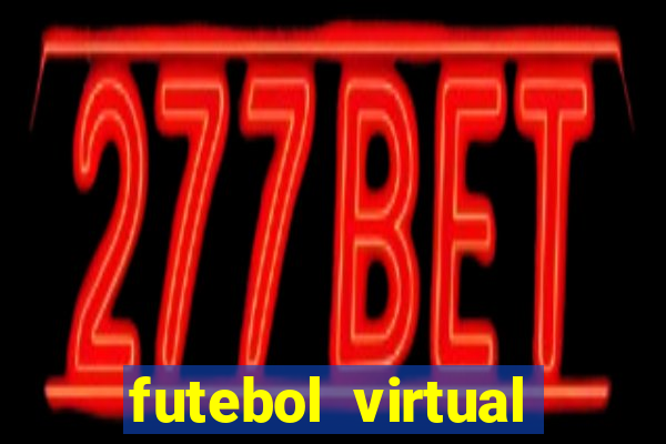 futebol virtual sportingbet telegram