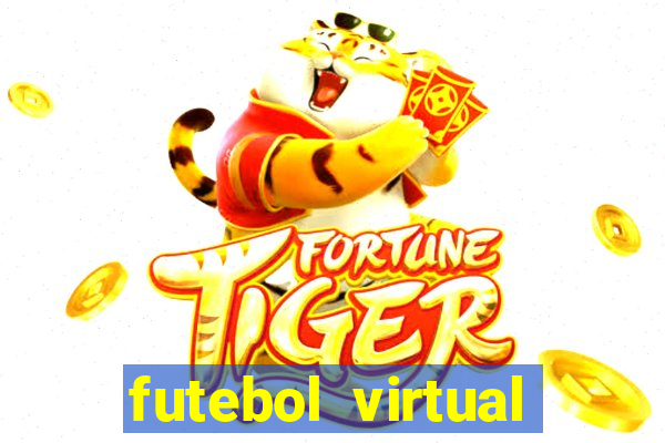 futebol virtual sportingbet telegram