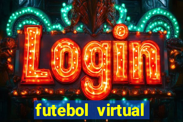 futebol virtual sportingbet telegram