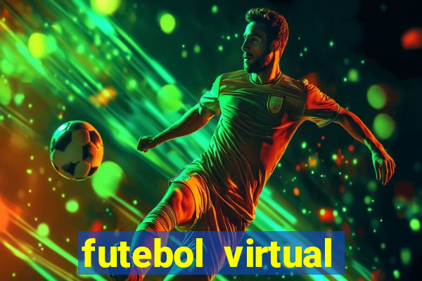 futebol virtual sportingbet telegram